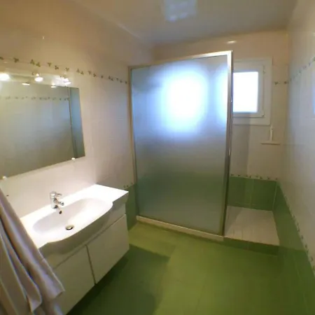 De Avec Jardin A Daire Tarnos